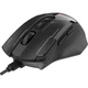 Мышка GamePro GM300B USB Black (GM300B) GamePro GM300B 910417 - изображение 2