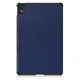 Чехол для планшета Armorstandart Lenovo Tab P11 TB-J606F/P11 Plus TB-J616F Blue (ARM61416) Armorstandart ARM61416 916872 - изображение 2