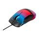Мышка Canyon Braver GM-728 USB Black (CND-SGM728) CANYON CND-SGM728 909780 - изображение 4