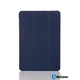 Чехол для планшета BeCover Smart Case для Lenovo Tab M10 TB-X605 Deep Blue (703283) BeCover 703283 916133 - изображение 1