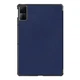 Чехол для планшета Armorstandart Smart Case Xiaomi Redmi Pad 2022 10.6 Blue (ARM64005) Armorstandart ARM64005 916966 - изображение 2