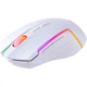 Мишка Redragon Trident Wireless White (71864) Redragon 71864 924083 - зображення 5