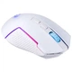 Мишка Redragon Trident Wireless White (71864) Redragon 71864 924083 - зображення 9