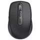 Мышка Logitech MX Anywhere 3S Wireless Graphite (910-006929) Logitech 910-006929 909672 - изображение 1
