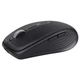 Мышка Logitech MX Anywhere 3S Wireless Graphite (910-006929) Logitech 910-006929 909672 - изображение 2