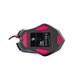 Мышка A4Tech Bloody V8M (4711421902984) A4tech 4711421902984 907678 - изображение 2