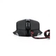 Мышка A4Tech Bloody V8M (4711421902984) A4tech 4711421902984 907678 - изображение 6