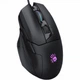 Мышка A4Tech Bloody W70 Max Stone black (4711421955348) A4tech 4711421955348 908904 - изображение 2
