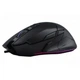 Мышка A4Tech Bloody W70 Max Stone black (4711421955348) A4tech 4711421955348 908904 - изображение 6