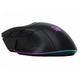 Мышка A4Tech Bloody W70 Max Stone black (4711421955348) A4tech 4711421955348 908904 - изображение 8