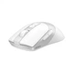 Мишка A4Tech FG50 Plus Wireless White (4711421002813) A4tech 4711421002813 913502 - зображення 2