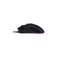 Мышка A4Tech Bloody W90 Pro Stone black (4711421962483) A4tech 4711421962483 909166 - изображение 2