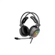 Навушники A4Tech Bloody MC750 Grey (4711421980333) A4tech 4711421980333 921200 - зображення 1