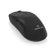 Мышка REAL-EL RM-355W Wireless Black (EL123200054) REAL-EL EL123200054 913306 - изображение 3