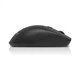 Мышка REAL-EL RM-355W Wireless Black (EL123200054) REAL-EL EL123200054 913306 - изображение 5