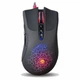 Мышка A4Tech Bloody A90A Black (4711421918596) A4tech 4711421918596 908020 - изображение 2
