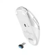 Мишка A4Tech FG50 Plus Wireless White (4711421002813) A4tech 4711421002813 913502 - зображення 11