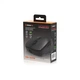 Мышка REAL-EL RM-355W Wireless Black (EL123200054) REAL-EL EL123200054 913306 - изображение 9