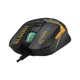 Мишка A4Tech W63 Max USB Renegade Midnight (4711421000536) A4tech 4711421000536 910932 - зображення 5