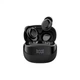 Наушники Blackview AirBuds 9 Black (6931548319696) Blackview 6931548319696 921965 - изображение 1