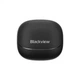 Наушники Blackview AirBuds 9 Black (6931548319696) Blackview 6931548319696 921965 - изображение 4