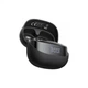 Наушники Blackview AirBuds 9 Black (6931548319696) Blackview 6931548319696 921965 - изображение 6