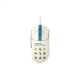 Мышка A4Tech Bloody W72 Ultra USB Pixels Blue (4711421001311) A4tech 4711421001311 911207 - изображение 1
