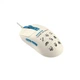 Мышка A4Tech Bloody W72 Ultra USB Pixels Blue (4711421001311) A4tech 4711421001311 911207 - изображение 5