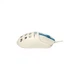 Мышка A4Tech Bloody W72 Ultra USB Pixels Blue (4711421001311) A4tech 4711421001311 911207 - изображение 6