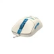Мышка A4Tech Bloody W72 Ultra USB Pixels Blue (4711421001311) A4tech 4711421001311 911207 - изображение 7
