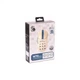 Мышка A4Tech Bloody W72 Ultra USB Pixels Blue (4711421001311) A4tech 4711421001311 911207 - изображение 12