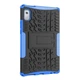 Чохол до планшета BeCover Lenovo Tab M9 TB-310 9" Blue (709924) BeCover 709924 917633 - зображення 5