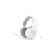 Навушники Lenovo Legion H600 Wireless White (GXD1C98345) Lenovo GXD1C98345 921054 - зображення 1