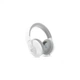 Навушники Lenovo Legion H600 Wireless White (GXD1C98345) Lenovo GXD1C98345 921054 - зображення 3
