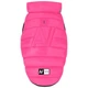 Курточка для животных Airy Vest One М 47 розовая (20697) Airy Vest 20697 883566 - изображение 2