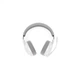 Навушники Lenovo Legion H600 Wireless White (GXD1C98345) Lenovo GXD1C98345 921054 - зображення 5