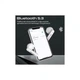 Навушники HiFuture ColorBuds2 White (colorbuds2.white) HiFuture colorbuds2.white 921666 - зображення 2