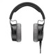 Наушники Beyerdynamic DT 700 Pro X (528477) Beyerdynamic 528477 921313 - изображение 3