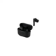 Навушники Panasonic RZ-B110W Black (RZ-B110WDG-K) PANASONIC RZ-B110WDG-K 921395 - зображення 5