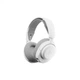 Навушники SteelSeries Arctis Nova 3X Wireless MultiPlatform/Xbox White (61690) SteelSeries 61690 922178 - зображення 4