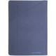 Чехол для планшета Tucano Vento Universal 9-10" black (TAB-VT910-B) Tucano TAB-VT910-B 916651 - изображение 2