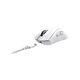 Мышка Razer DeathAdder V3 PRO Wireless White (RZ01-04630200-R3G1) Razer RZ01-04630200-R3G1 909215 - изображение 5