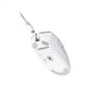 Мышка Razer DeathAdder V3 PRO Wireless White (RZ01-04630200-R3G1) Razer RZ01-04630200-R3G1 909215 - изображение 7