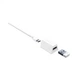 Мышка Razer DeathAdder V3 PRO Wireless White (RZ01-04630200-R3G1) Razer RZ01-04630200-R3G1 909215 - изображение 9