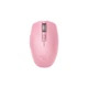 Мишка Razer Orochi V2 Wireless Quartz (RZ01-05690300-R3M1) Razer RZ01-05690300-R3M1 1067517 - зображення 1