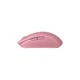 Мишка Razer Orochi V2 Wireless Quartz (RZ01-05690300-R3M1) Razer RZ01-05690300-R3M1 1067517 - зображення 3