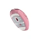 Мишка Razer Orochi V2 Wireless Quartz (RZ01-05690300-R3M1) Razer RZ01-05690300-R3M1 1067517 - зображення 4