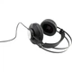 Навушники AKG K72 Black (3169H00020) AKG 3169H00020 920540 - зображення 5