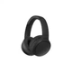 Навушники Panasonic RB-M300BGE-K Black (RB-M300BGE-K) PANASONIC RB-M300BGE-K 920729 - зображення 1