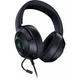 Наушники Razer Kraken V3 X USB Black (RZ04-03750300-R3M1) Razer RZ04-03750300-R3M1 921112 - изображение 3